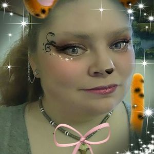 Meet your Posher, Chelsea